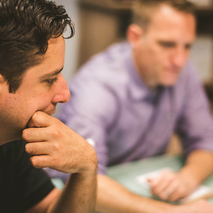 Find a rewarding career in web design. Web Design Career in Northern VA