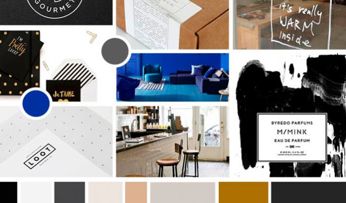 Mood Boarding creative-block-thumb