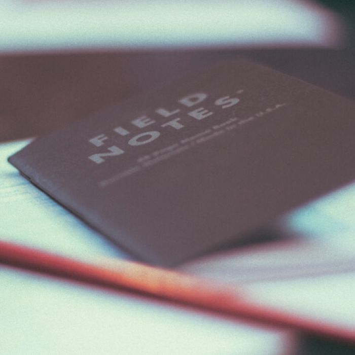 Designer-learning-thumbnail