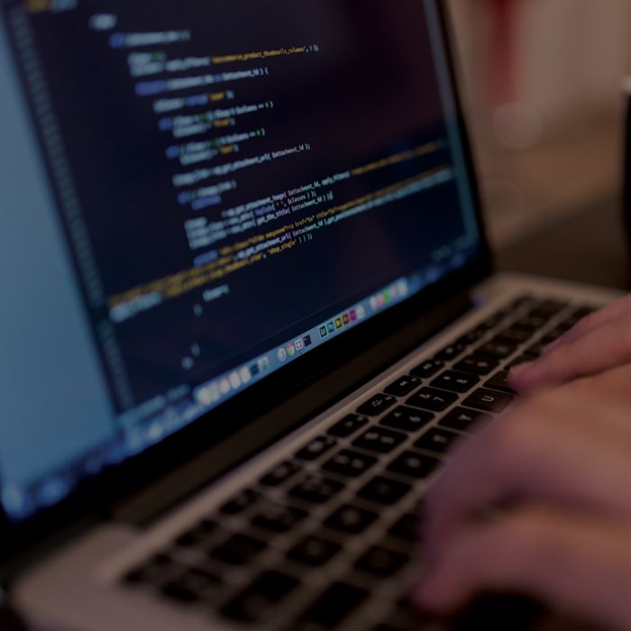 Performance Optimization For Websites Built with Craft Performance Optimization For Websites Built with Craft