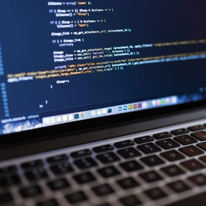 Zekes Summer Internship Square