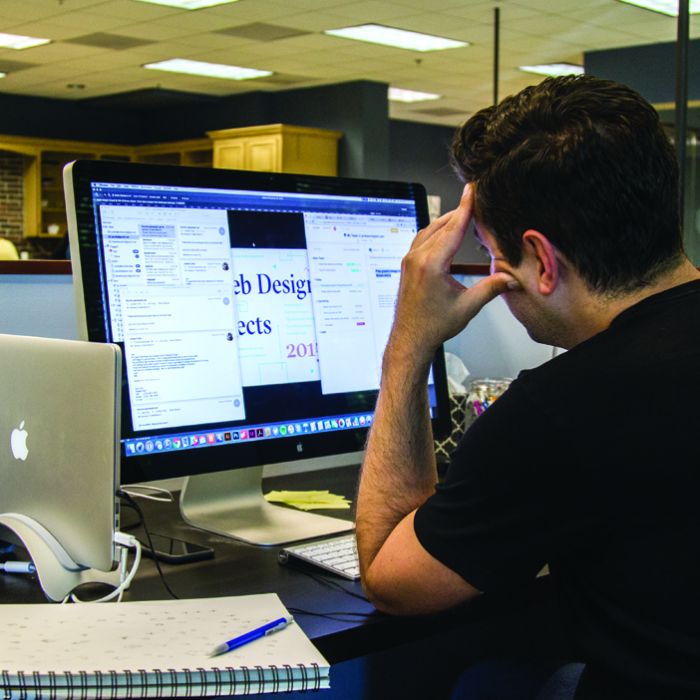 creative-block-square