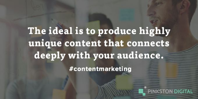 Twitter-share-image-unique-content